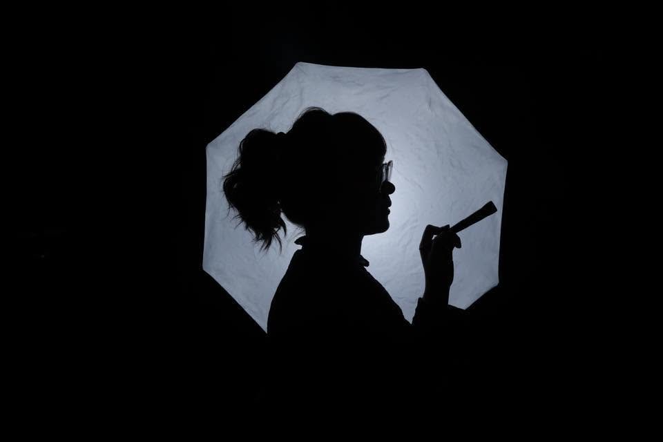Cecille Artistry